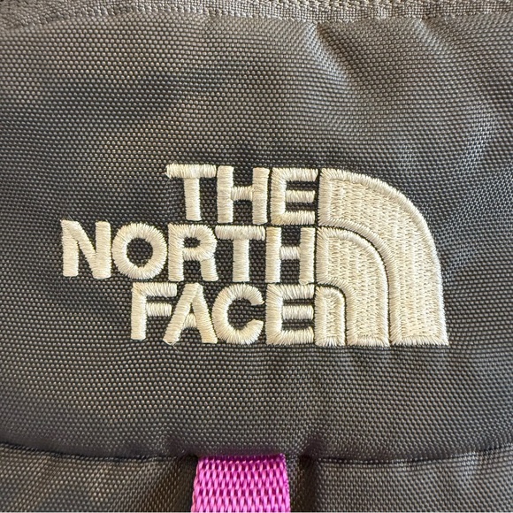 ⭐The North Face Surge II Backpack⭐ - Picture 5 of 11